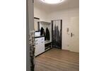 Etagenwohnung Krefeld Gartenstadt - 3 Zimmer, 84 m&sup2;, 215.000&euro; | Angebot:27178342