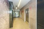 Etagenwohnung Düsseldorf Pempelfort - 2 Zimmer, 57 m&sup2;, 1.490&euro; | Angebot:25683608