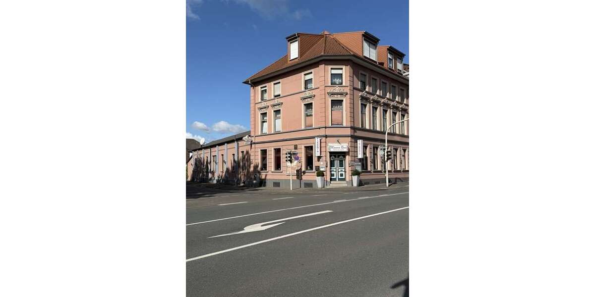 Gastronomie in Solingen 695.000 € 494 m² zimmer