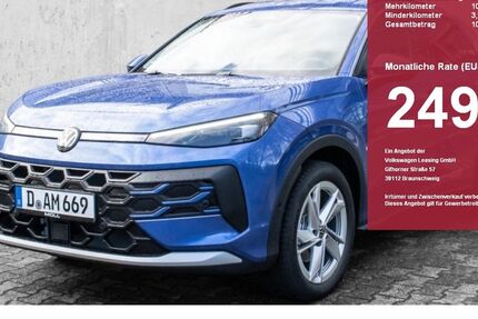 VW T-Roc 10.000 km 33.900 &euro; Kaarst 41564