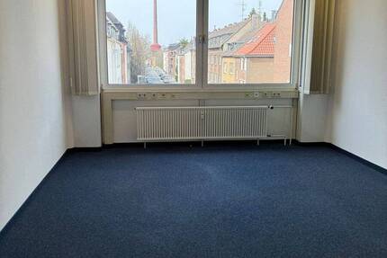 Gewerbeobjekt Krefeld Kempener Feld/Baakeshof - 327&euro; | Angebot:25927747