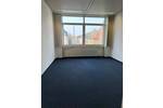 Gewerbeobjekt Krefeld Kempener Feld/Baakeshof - 327&euro; | Angebot:25927747