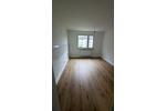Etagenwohnung Mönchengladbach Süd - 2 Zimmer, 48 m&sup2;, 424&euro; | Angebot:26663102