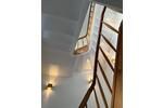 Einfamilienhaus Solingen Burg - 760.000&euro; | Angebot:26575887