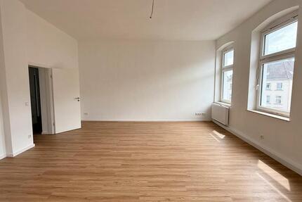 Wohnung Düsseldorf Stadtbezirk 2 - 3 Zimmer, 100 m&sup2;, 449.500&euro; | Angebot:27457104