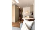 Etagenwohnung Mönchengladbach - 1 Zimmer, 28 m&sup2;, 575&euro; | Angebot:26145186