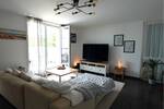 Etagenwohnung Solingen Ohligs-Aufderhöhe - 3 Zimmer, 94 m&sup2;, 379.000&euro; | Angebot:26902736
