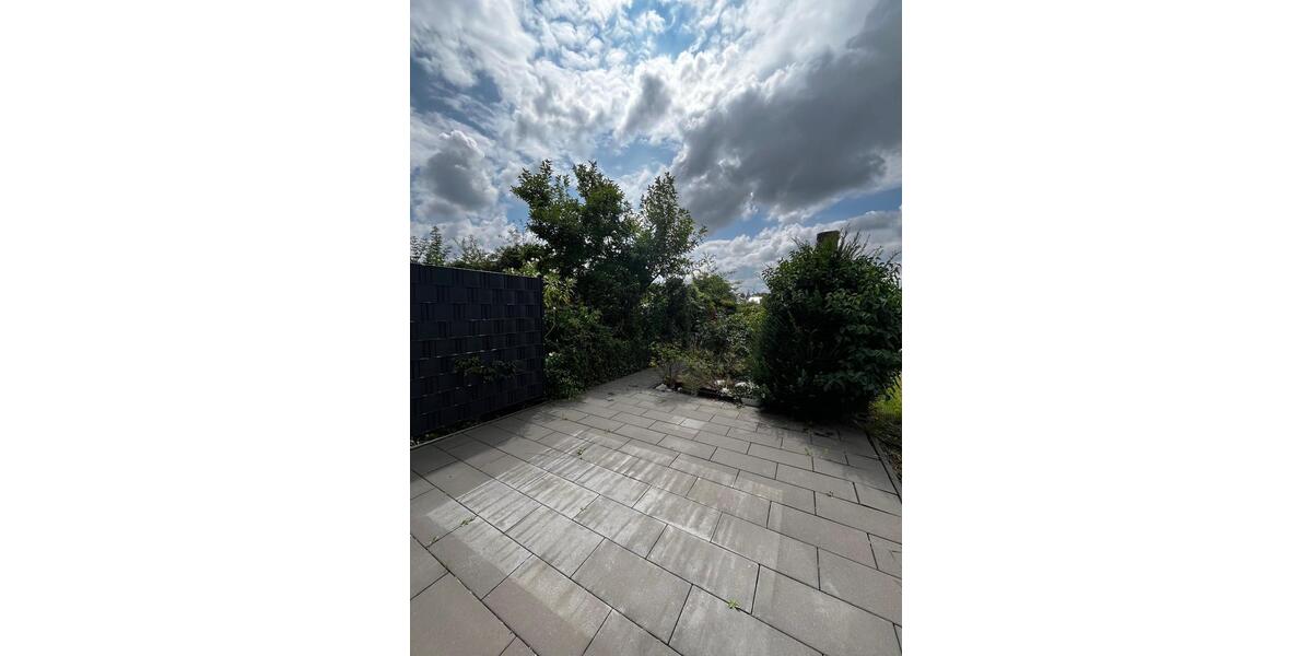 Reihenhaus Viersen Hülsdonk - 149.000&euro; | Angebot:26913504