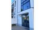Erdgeschoßwohnung Meerbusch - 2 Zimmer, 69 m&sup2;, 982&euro; | Angebot:26424043