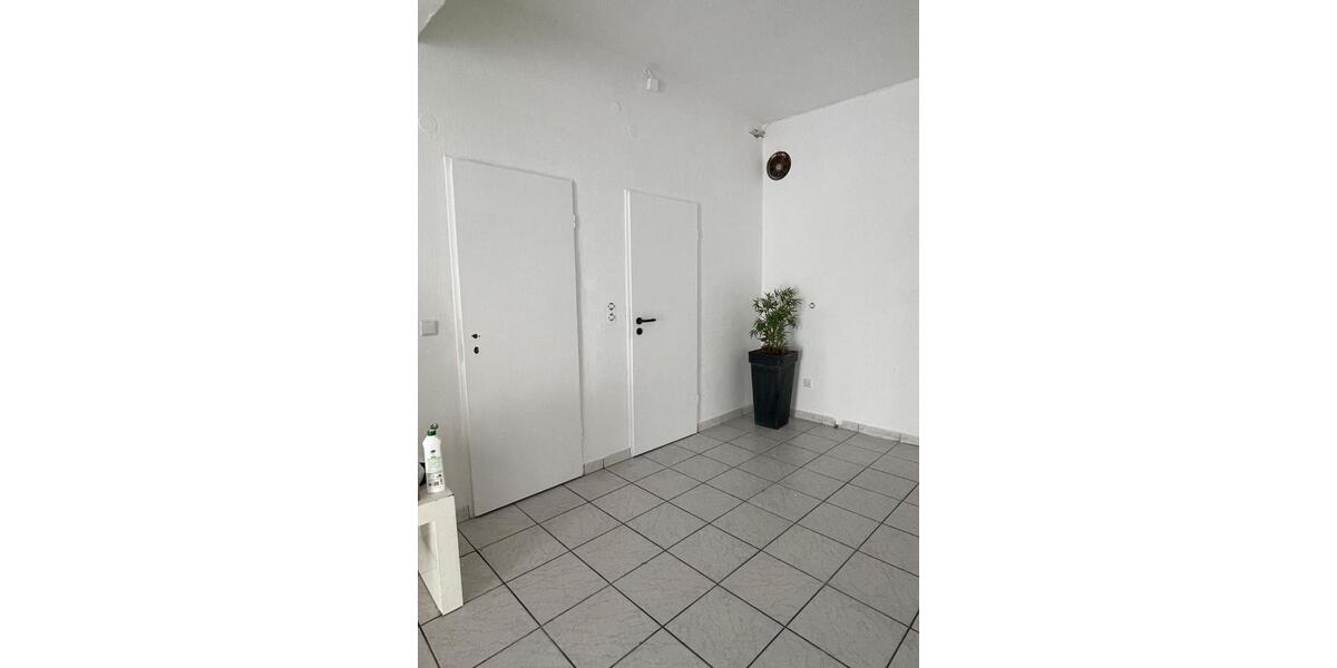 *„Gewerbefläche – Krefeld – Sofort“* zimmer