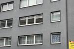 Etagenwohnung Duisburg Duisburg-Mitte - 2.5 Zimmer, 50 m&sup2;, 750&euro; | Angebot:25751655