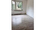 Etagenwohnung Wuppertal Lichtenplatz - 3 Zimmer, 55 m&sup2;, 850&euro; | Angebot:25423277