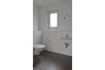 Einfamilienhaus Solingen Aufderhöhe - 2 Zimmer, 73 m&sup2;, 847&euro; | Angebot:26424045