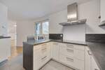 Etagenwohnung Hilden - 3 Zimmer, 97 m&sup2;, 495.000&euro; | Angebot:25705743