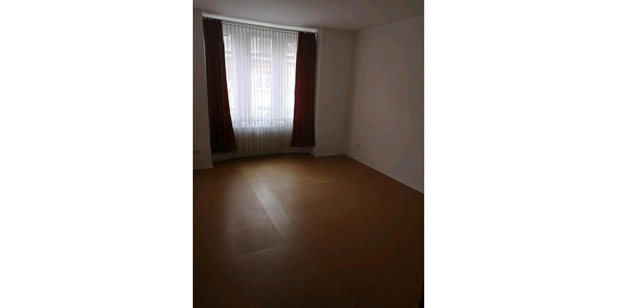 WOHNUNG in SOLINGEN 4 zimmer