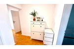 Etagenwohnung Düsseldorf Lörick - 2 Zimmer, 66 m&sup2;, 1.550&euro; | Angebot:26449108