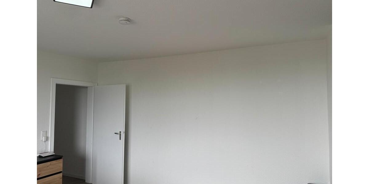 Etagenwohnung Remscheid - 1 Zimmer, 53 m&sup2;, 320&euro; | Angebot:26426316