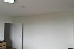 Etagenwohnung Remscheid - 1 Zimmer, 53 m&sup2;, 320&euro; | Angebot:26426316