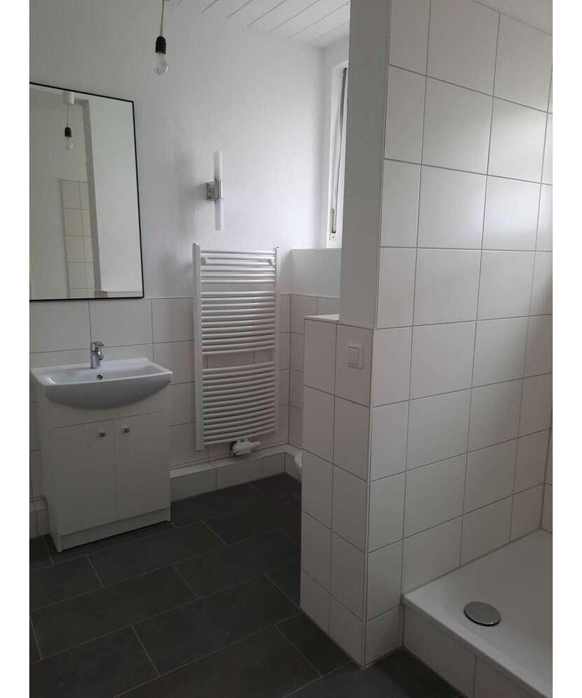 Haus zum Kaufen in Mönchengladbach 310.000 € 160.12 m²