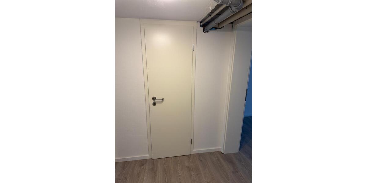 Gewerbeobjekt Moers - 150&euro; | Angebot:25724774