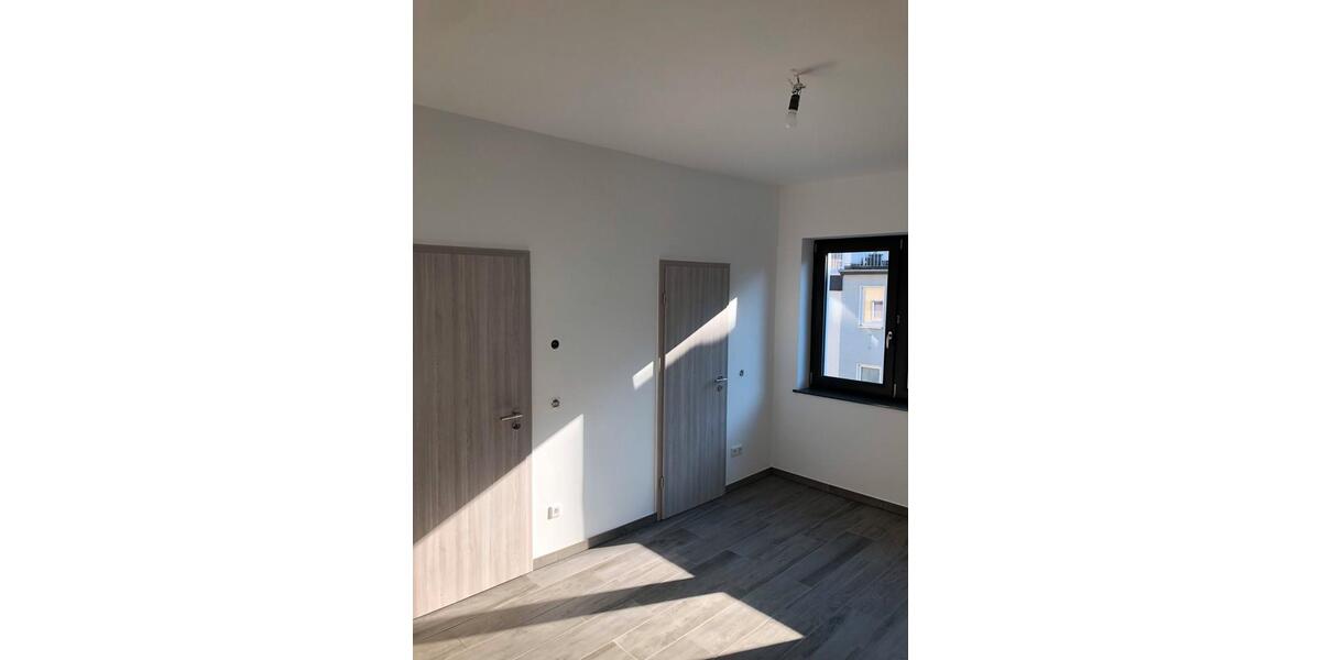 Etagenwohnung Düsseldorf Pempelfort - 1 Zimmer, 30 m&sup2;, 600&euro; | Angebot:26169956