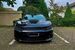 Charger