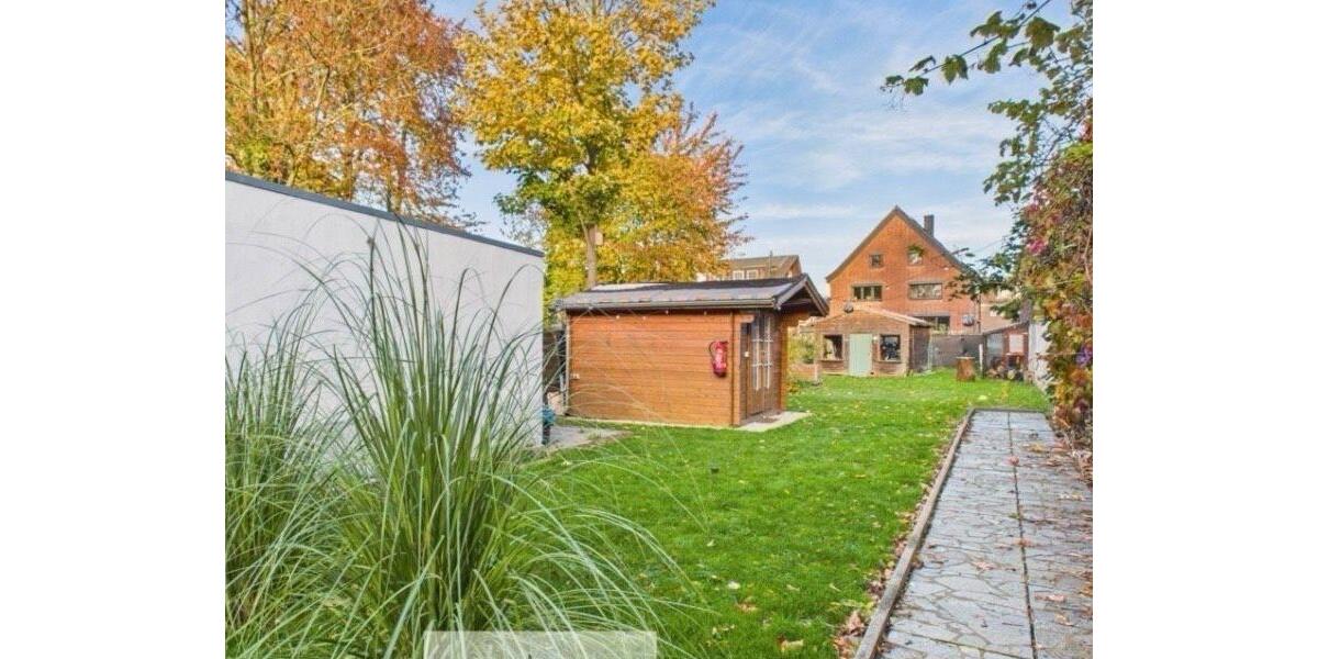 Erdgeschoßwohnung Willich - 3 Zimmer, 105 m&sup2;, 1.200&euro; | Angebot:26420584