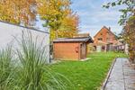 Erdgeschoßwohnung Willich - 3 Zimmer, 105 m&sup2;, 1.200&euro; | Angebot:26420584