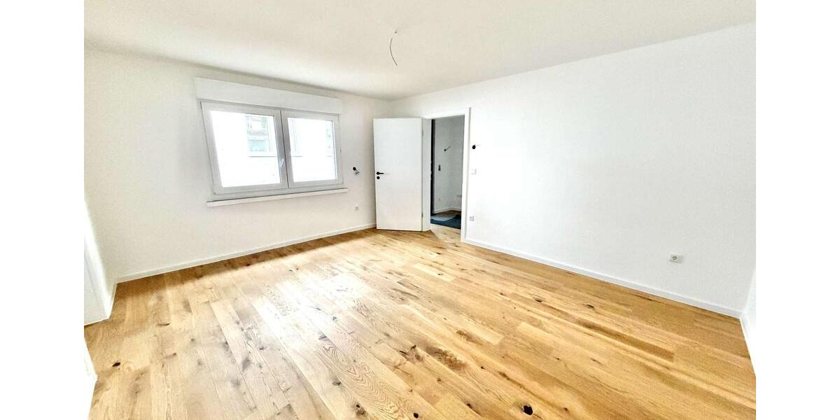 Bungalow Düsseldorf Stadtbezirk 9 - 2 Zimmer, 66 m&sup2;, 1.150&euro; | Angebot:25234414