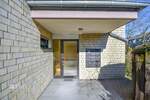 Etagenwohnung Düsseldorf Hellerhof - 2 Zimmer, 65 m&sup2;, 279.000&euro; | Angebot:25742589
