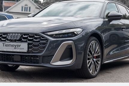 Audi A5 6.999 km 74.990 &euro; Oberhausen 46047