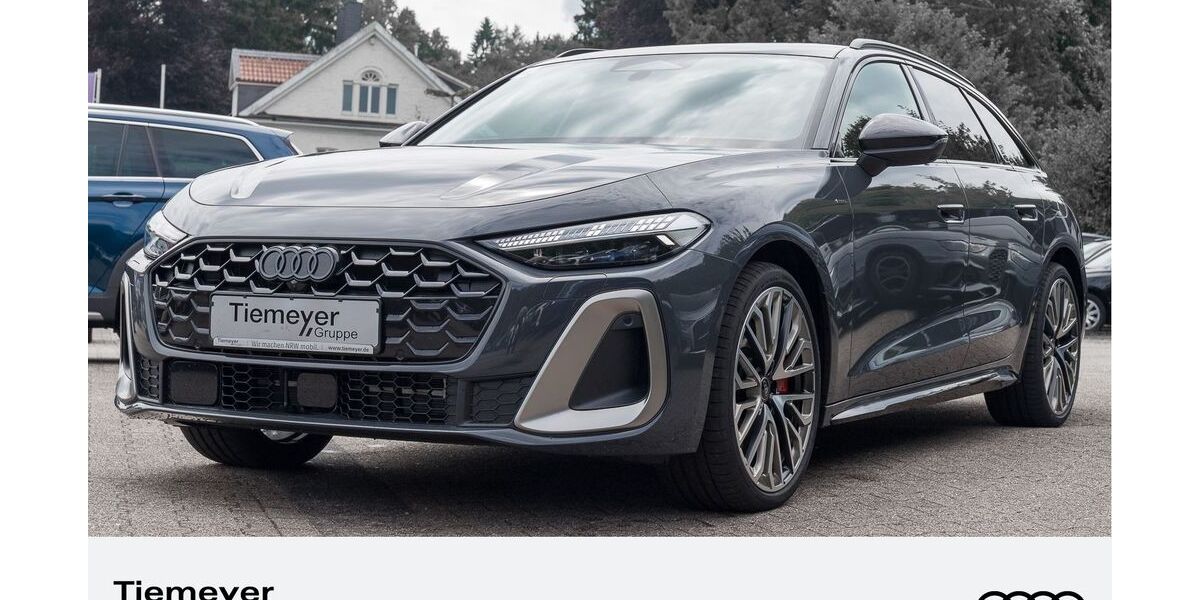 Audi A5 6.999 km 74.990 &euro; Oberhausen 46047