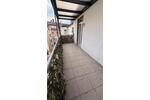 Etagenwohnung Düsseldorf Oberbilk - 2 Zimmer, 61 m&sup2;, 820&euro; | Angebot:26415626