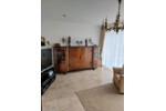Reihenhaus Moers Schwafheim - 4 Zimmer, 106 m&sup2;, 320.000&euro; | Angebot:27285214