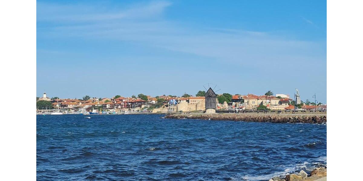 Ferienimmobilie Grevenbroich Hemmerden - 50&euro; | Angebot:25733980