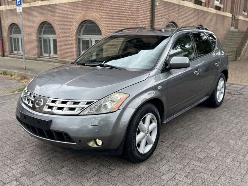 Murano