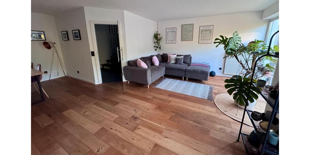 Reihenhaus Willich - 6 Zimmer, 180 m&sup2;, 630.000&euro; | Angebot:27016283