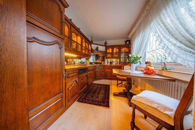 Mehrfamilienhaus, Wohnhaus Mönchengladbach Dohr - 4 Zimmer, 125 m&sup2;, 2.500&euro; | Angebot:25834455