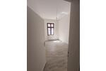 Etagenwohnung Wuppertal Elberfeld - 4 Zimmer, 86 m&sup2;, 750&euro; | Angebot:26414519