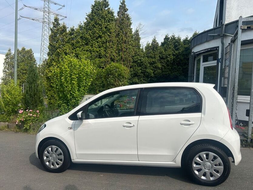 Citigo
