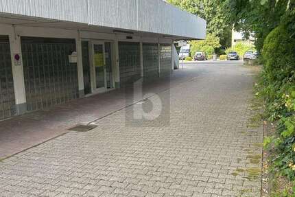 Gewerbeobjekt Krefeld Hüls - 240.000&euro; | Angebot:25439403