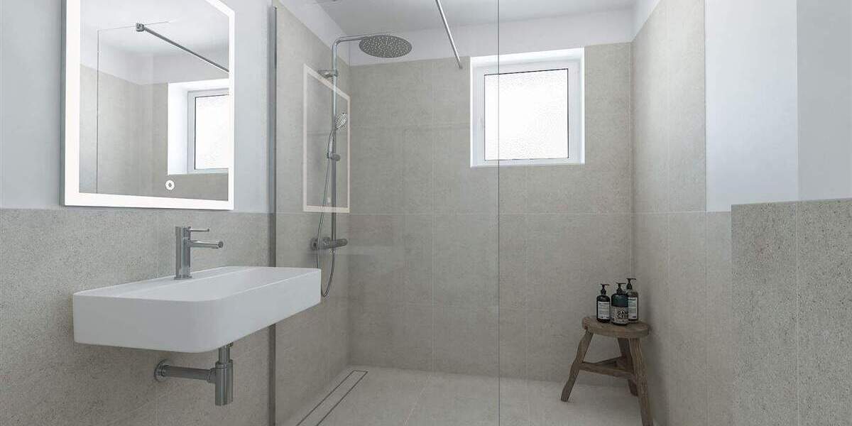 Etagenwohnung Neuss Barbaraviertel - 3 Zimmer, 209.900&euro; | Angebot:25745101