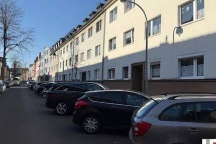 Haus Düsseldorf Eller - 1 Zimmer, 1.250.000&euro; | Angebot:23886177