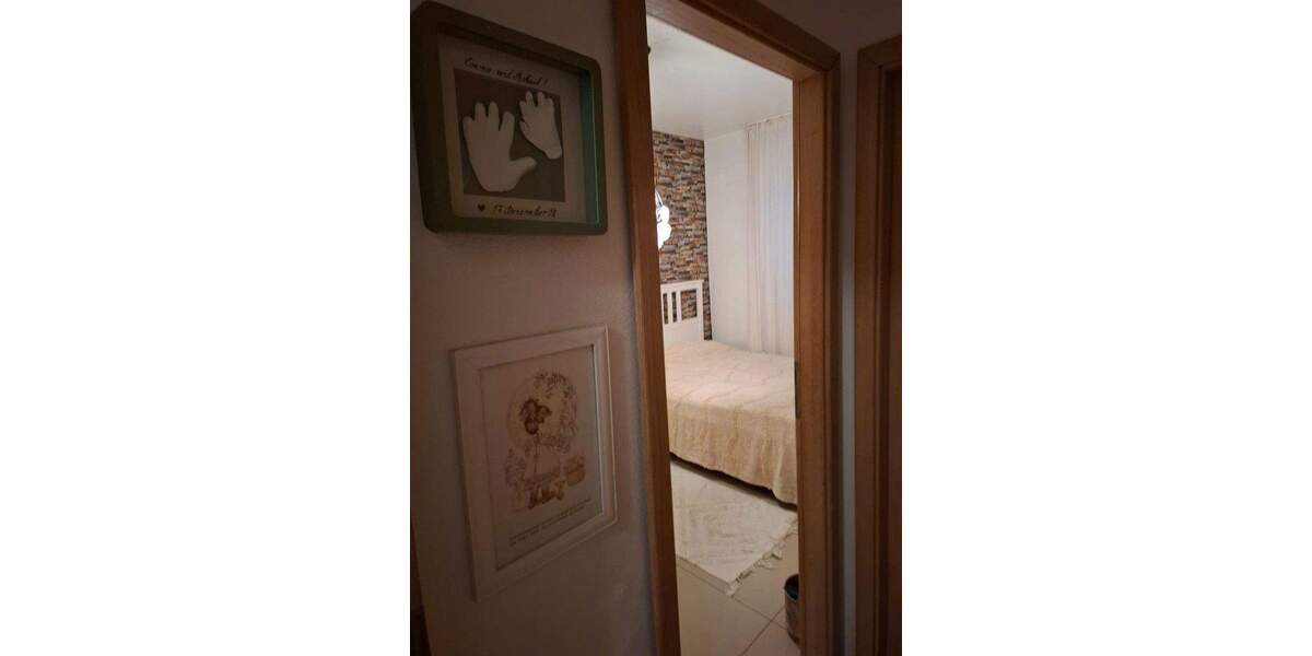 Doppelhaushälfte Mönchengladbach Holt - 1 Zimmer, 219 m&sup2;, 539.000&euro; | Angebot:25780290