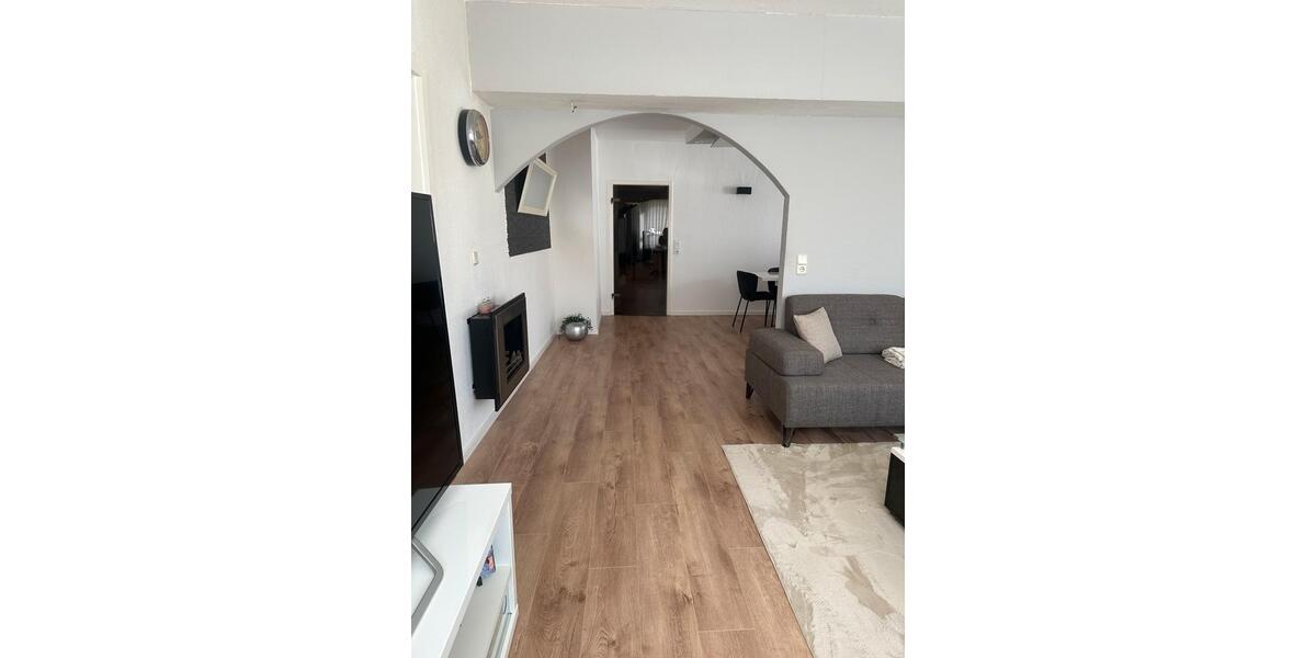 Eigentumswohnung innenstadt zentral 4 zimmer