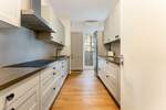 Etagenwohnung Düsseldorf Heerdt - 5 Zimmer, 189 m&sup2;, 1.250.000&euro; | Angebot:26016999