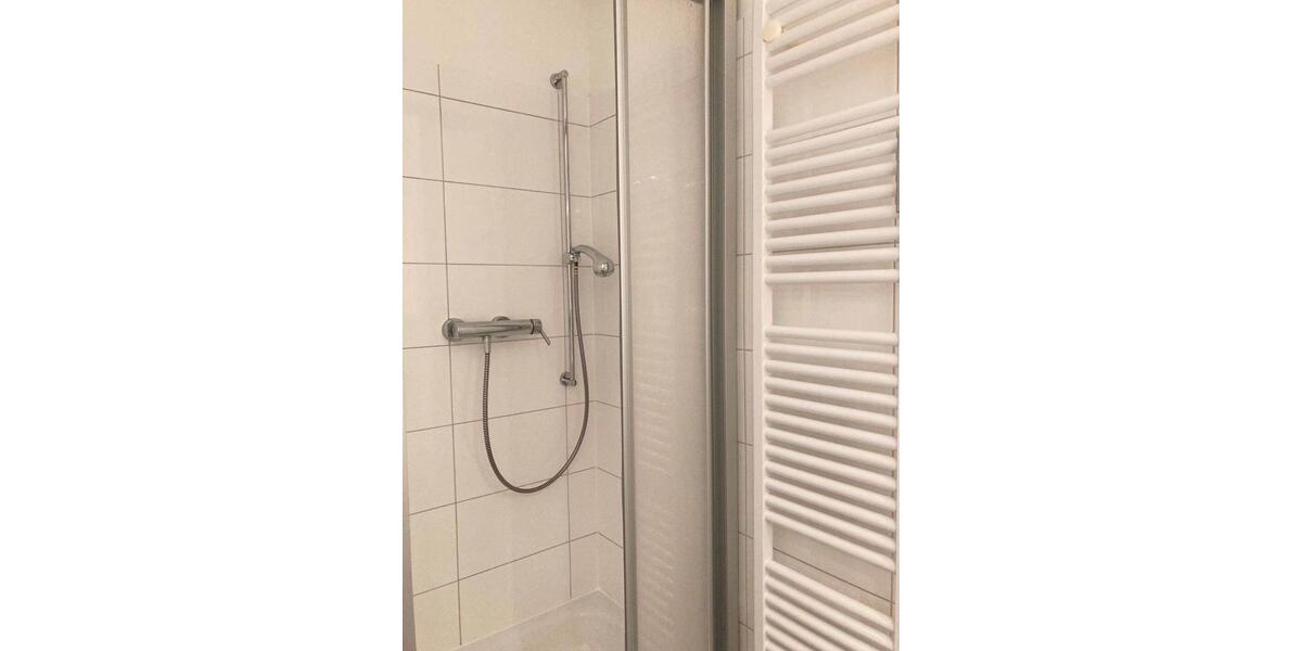 2,5 Zimmer Wohnung in Velbert 2.5 zimmer