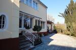 Einfamilienhaus Leichlingen (Rheinland) - 12 Zimmer, 284 m&sup2;, 998.000&euro; | Angebot:26602997
