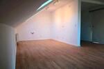 Dachgeschoßwohnung Mülheim an der Ruhr Dümpten - 1.5 Zimmer, 50 m&sup2;, 170.000&euro; | Angebot:26931457