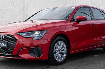 Audi A3 59.710 km 20.840 &euro; Düsseldorf 40474